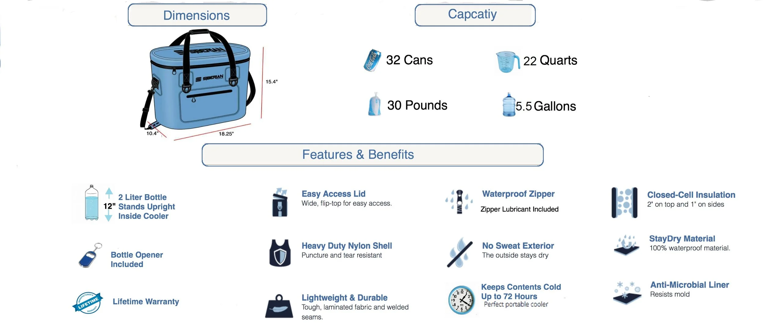 Softside+F+_+B+2108.jpg?format